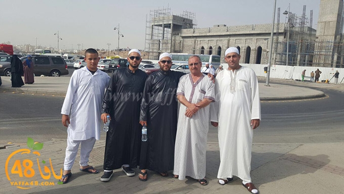 ramla 3omrana (16).jpg